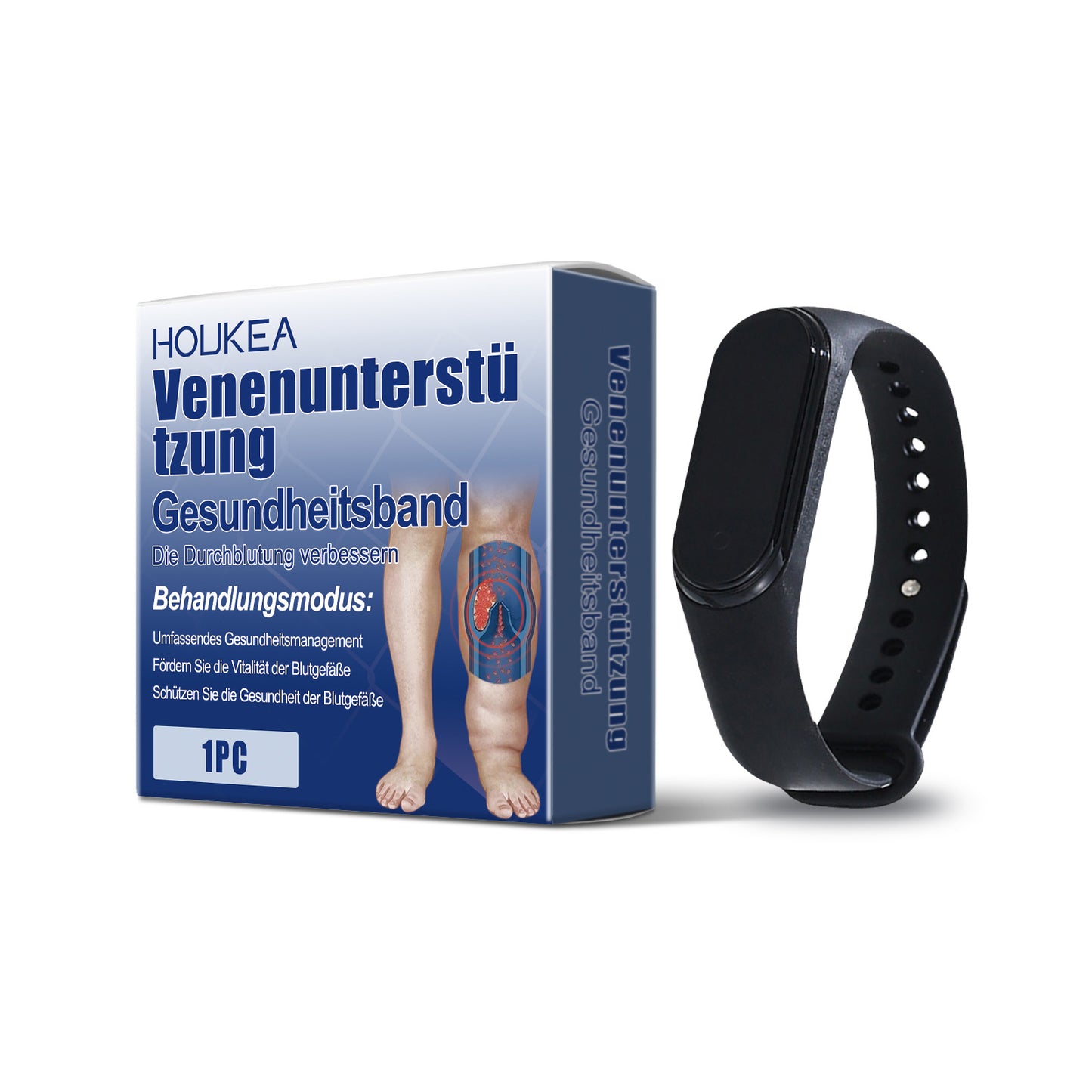 Sports Watch Body Care Outdoor Fitness To Enhance Daily Life Fashion Bata Sports Watch