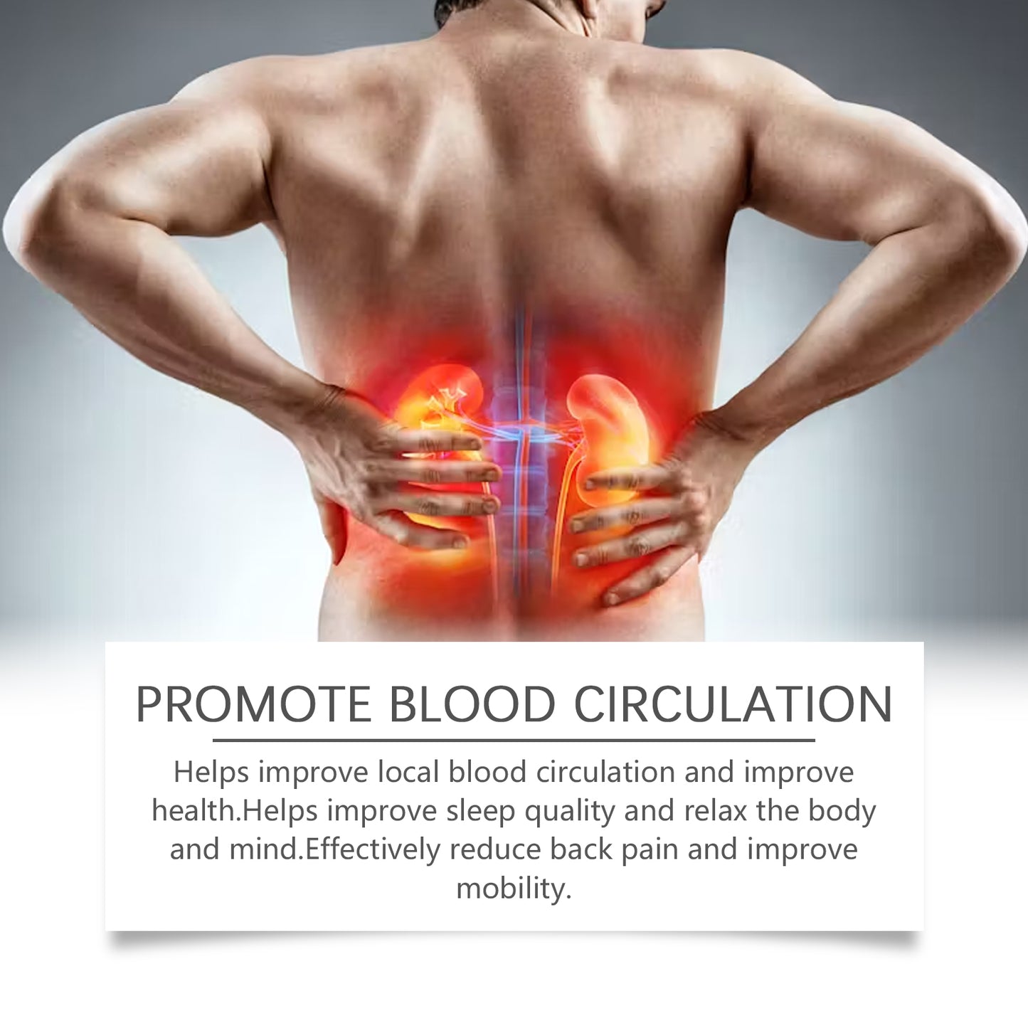 Body Care Shiatsu Pads, Foot Massage Treatments Relieve Discomfort And Comfort Daily Care Foot Pads