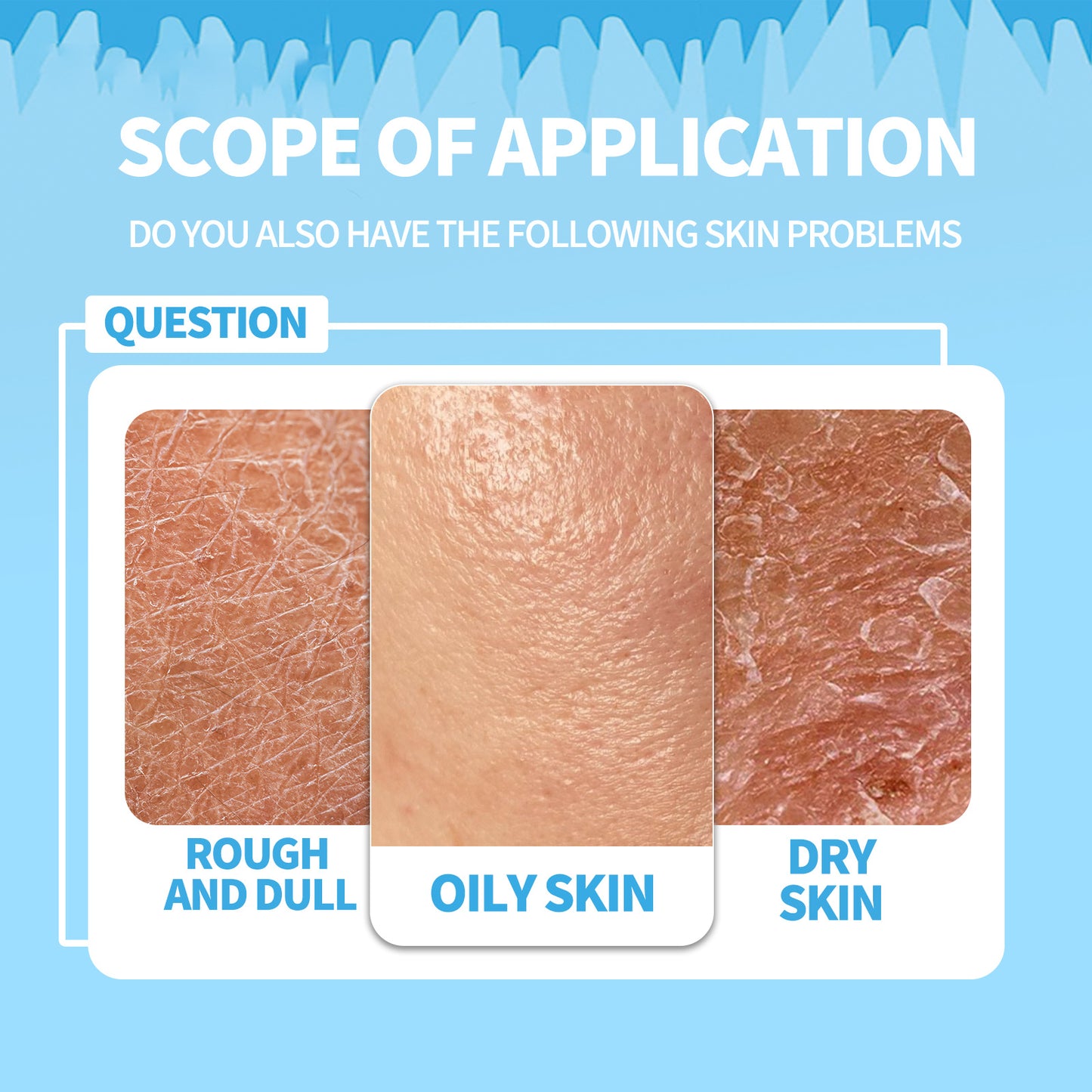 Hydrating And Moisturizing Sleep Mask, Moisturizes Skin To Repair Face Dry Dark Spots Mask