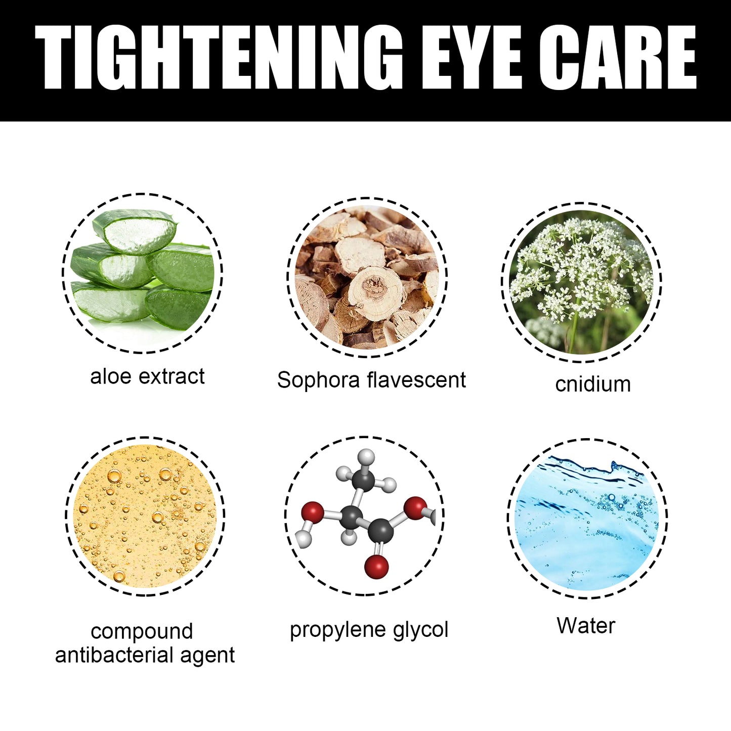 Cat Ringworm Spray, Pet Cats Anti-Mite Cat Moss Care Skin External Use Anti-Itch Spray