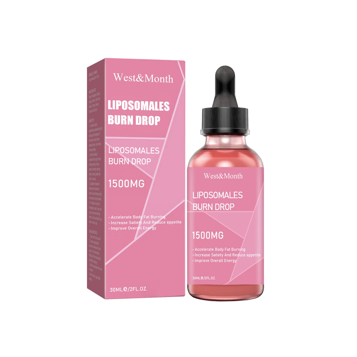 Body Shaping Essential Oil, Massage Firming Body Shaping Beauty Care Essential Oil