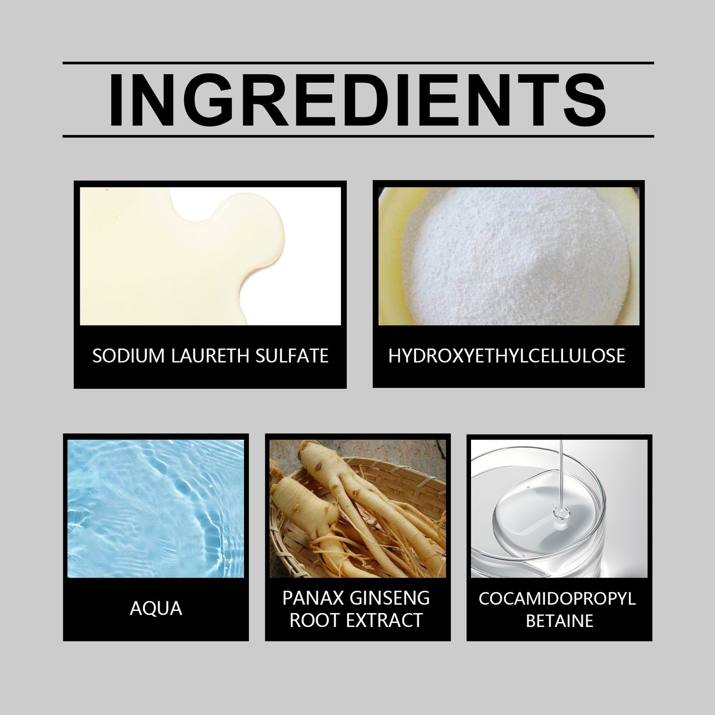 Hair Shampoo, Gentle, Non-Irritating And Non-Scalp Damage Diy Long-Lasting Easy Coloring Hair Shampoo