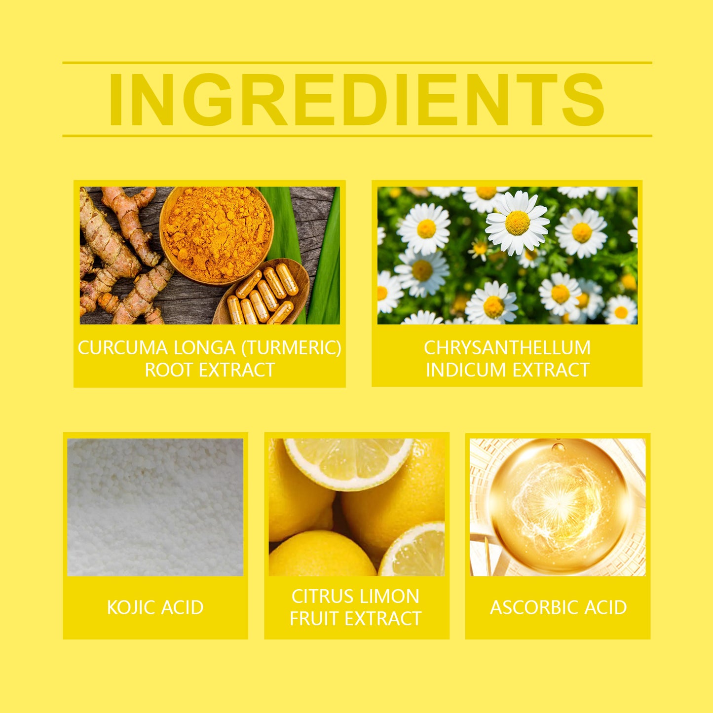 Turmeric Cleansing And Exfoliating Pad Gently Cleanses And Brightens Skin Care Moisturizing Facial Skin Cleansing Pad