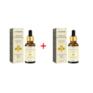 Bee Venom Essence, Reduces Lines Repair Dull Moisturizing Firming Skin Essence