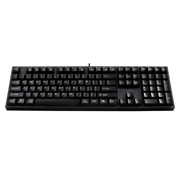 AKB-670UB MOS KYB W/AI