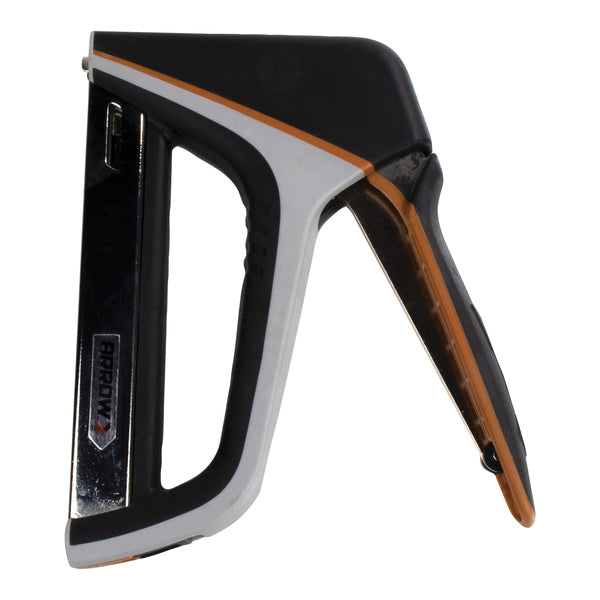 WIRE MATE STAPLE GUN