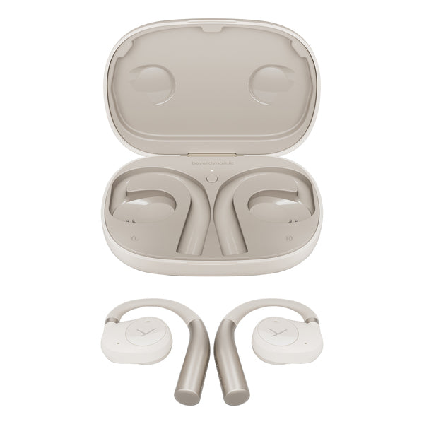 VERIO200 TW BT HD W/M CRM