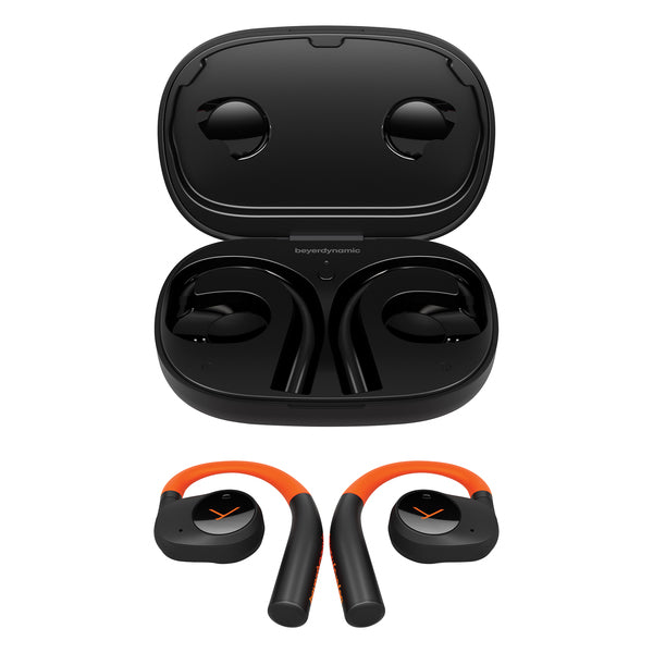 VERIO200 TW BT HD W/M SPT