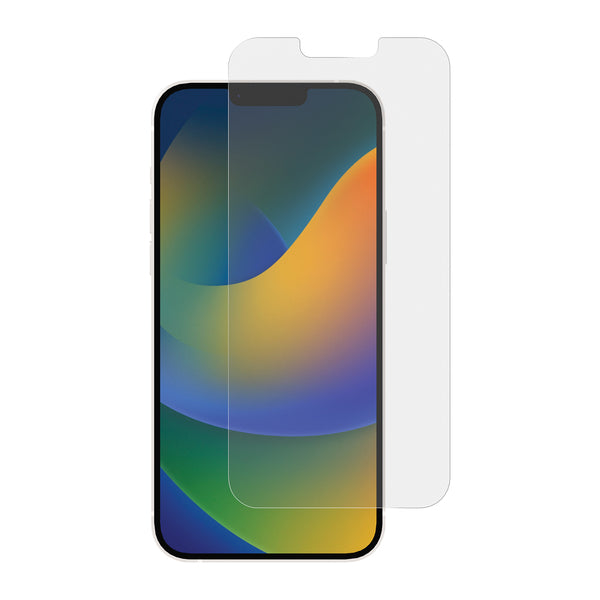 GL SN PRT 2022 6.7 D