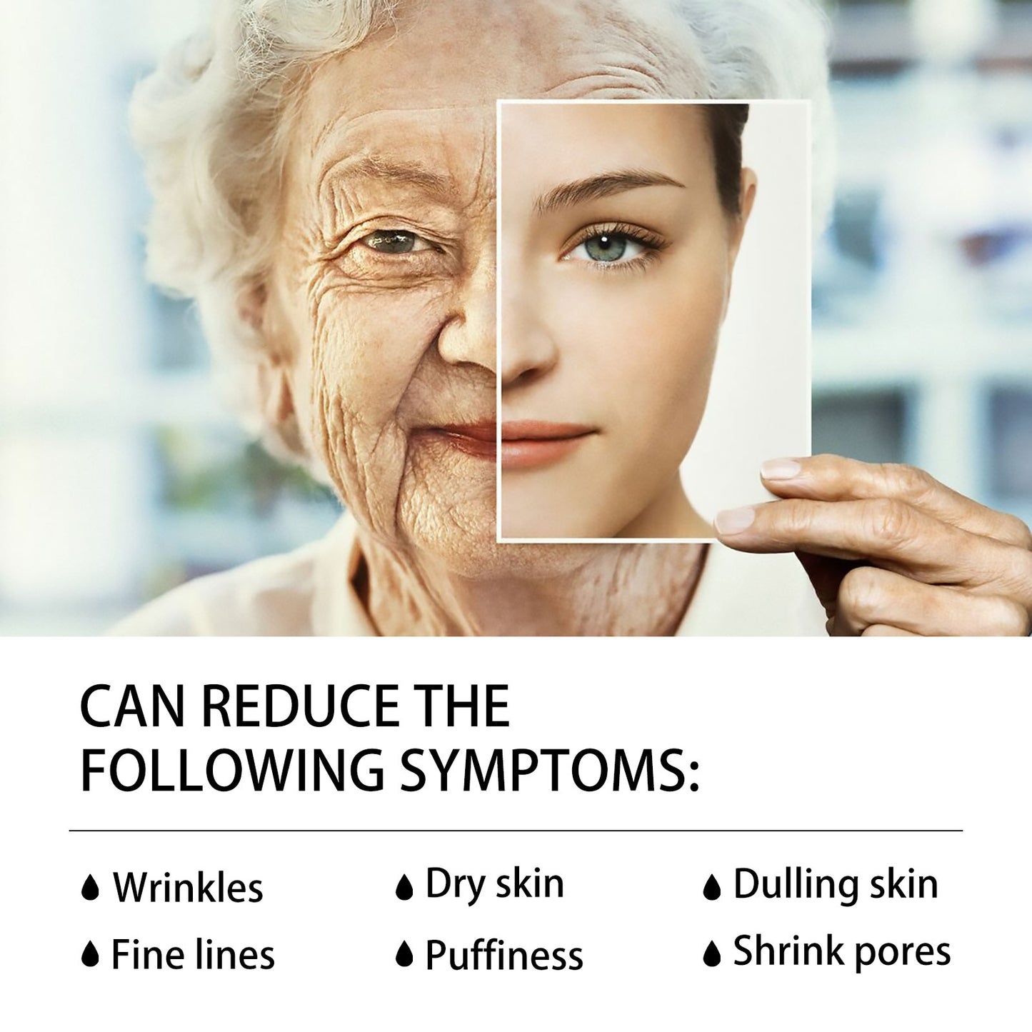 Turmeric Firming Beauty Cream, Lightens Wrinkles, Tightens Face, Brightens Skin And Prevents Aging Cream