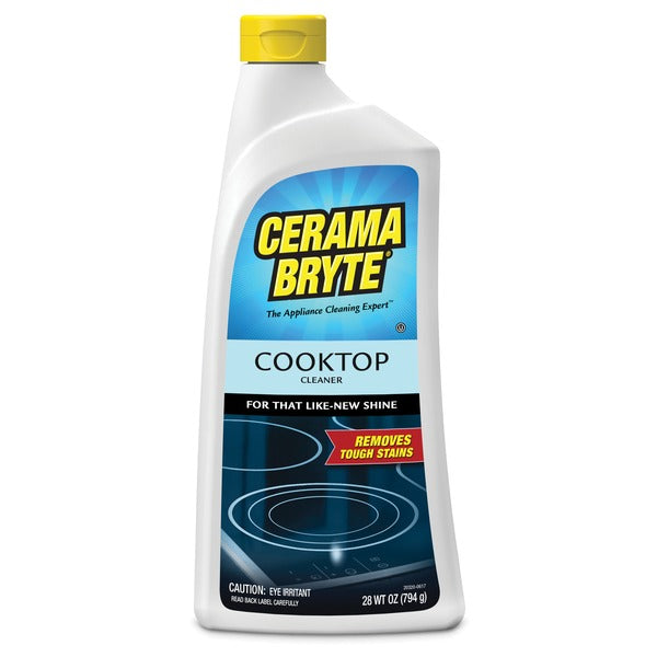 28OZ CERAMA BRYTE