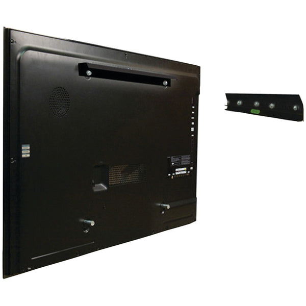 MNT TV HNGR/STUD FNDR