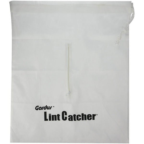 LINT CATCHER