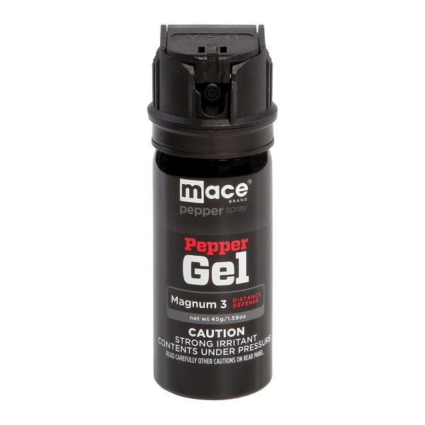 MG 3 PEP GEL