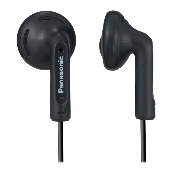 HV096 EARBUDS