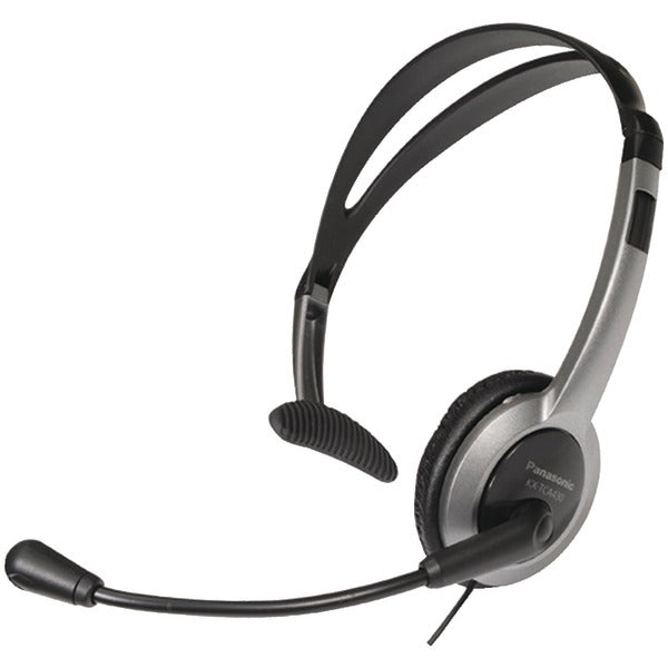 COMFORT FIT FOLDABLE-
