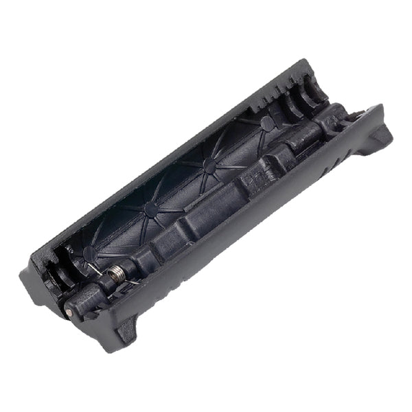 RG6 AND RG59 COAX CBLSTRP