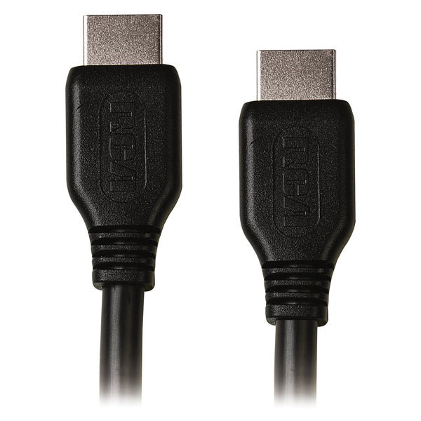 6FT HDMI TO HDMI CBL