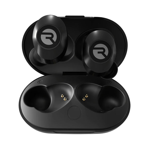 THE EVERYDAY EARBUDS CBK