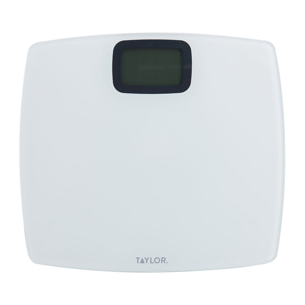 DIG BATHROOM SCALE PWT