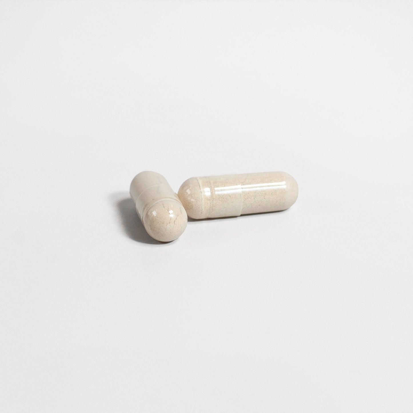 SUCK IT UP PILLS - Beast Mode: Testosterone Booster