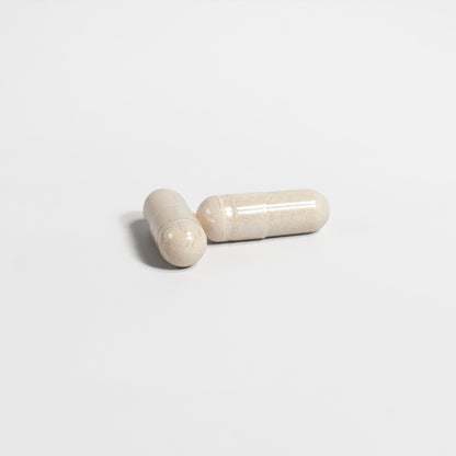 SUCK IT UP PILLS - Beast Mode: Testosterone Booster