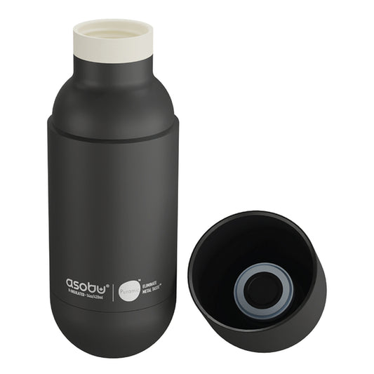 ORB WTR BTL PBK