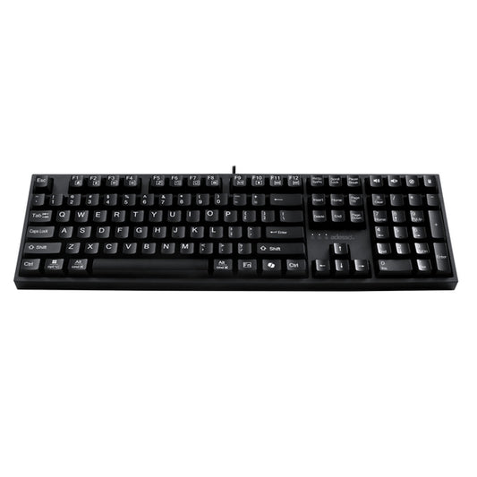 AKB-670UB MOS KYB W/AI