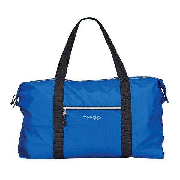 PCKBL DFL BAG BLUE