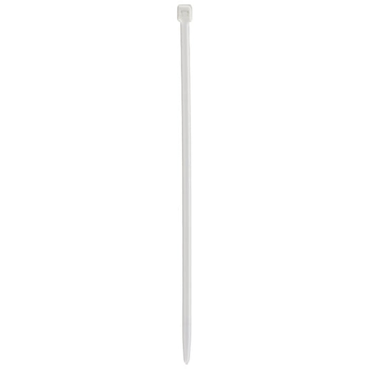 7.5 TEMP RTD CBL TIE