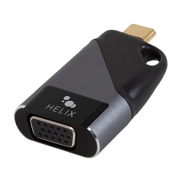USBC-VGA MNI KYCH ADPT