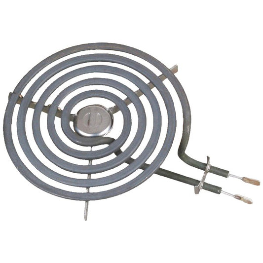GE RANGE ELEMENT 6IN