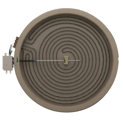 SURFACE ELEMENT