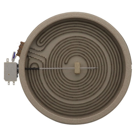 RDNT HEAT SURFACE ELMNT