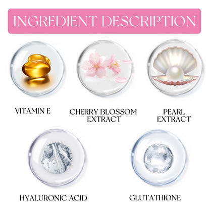 Underarm Whitening Essence Cream, Repair Acanthoderma Nigricans Tender And Smooth Skin Moisturizing Whitening Cream
