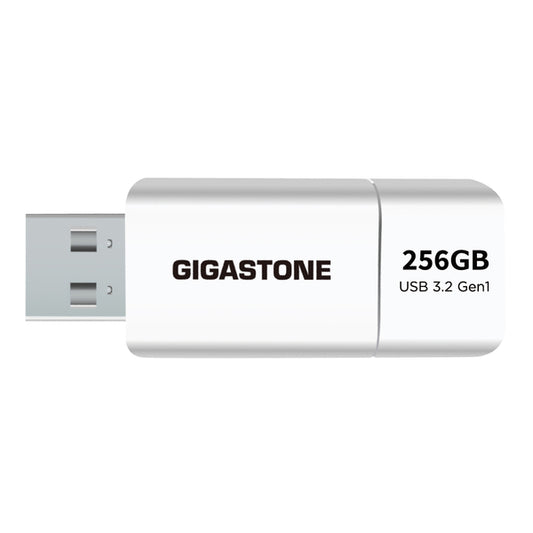 256GB USB 3.2 FLASH DRIVE