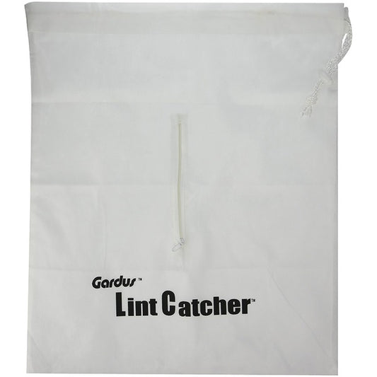 LINT CATCHER