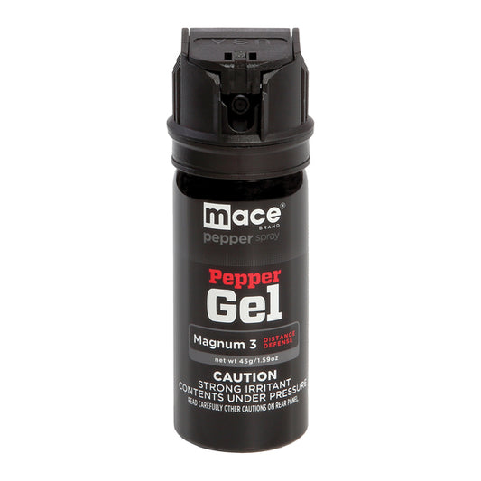 MG 3 PEP GEL