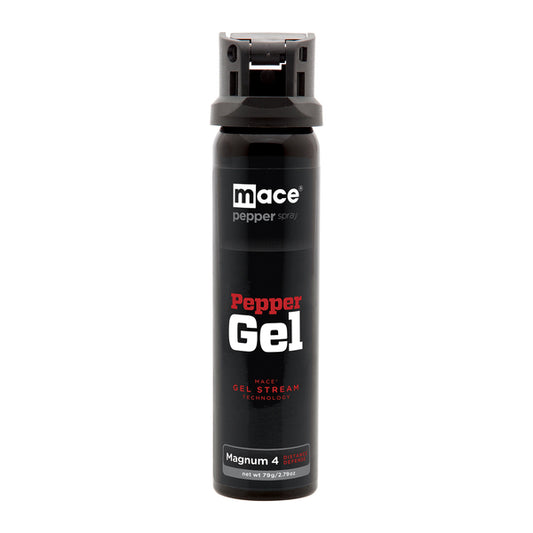MG 4 PEP GEL