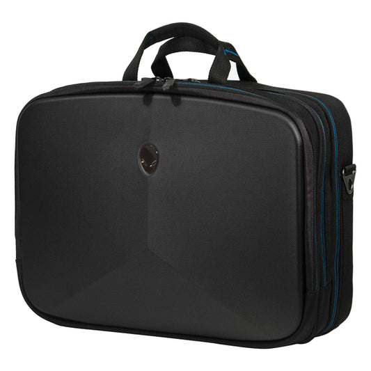 AW VN V2 17 BRIEFCASE