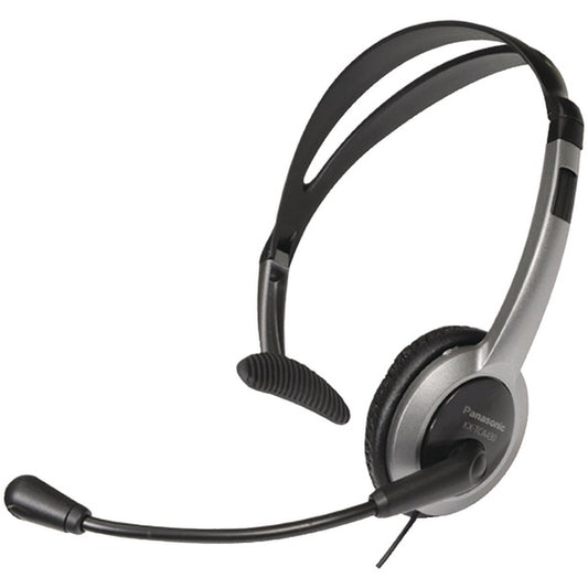 COMFORT FIT FOLDABLE-