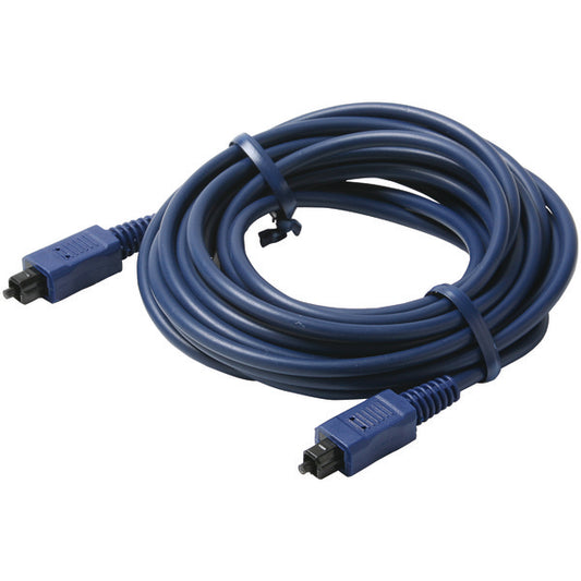 12FT T-T DGTL OPT CBL