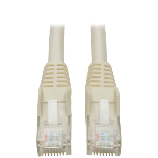 1FT CAT6 GIGABIT SNAGLESS