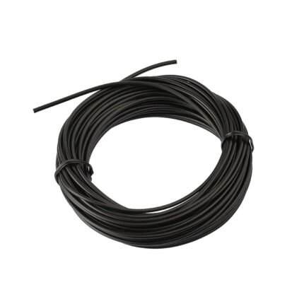 7403 Cloth Drying Wire High Quality Agriculture & Gardening Use Wire 10Mtr